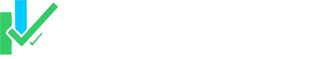 INMEMARK