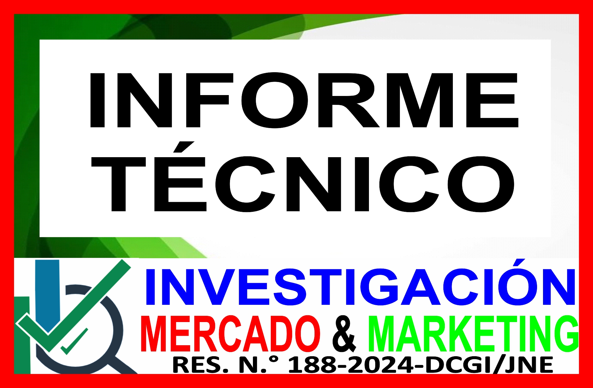 INFORME TECNICO IMM DICIEMBRE - 2025