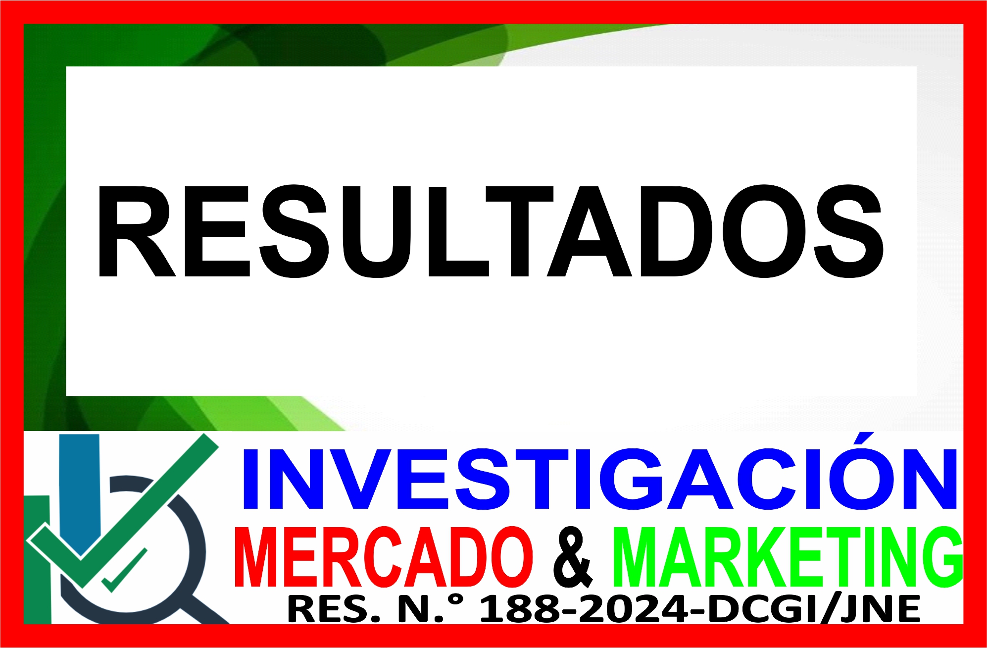 RESULTADOS IMM SETIEMBRE-2025